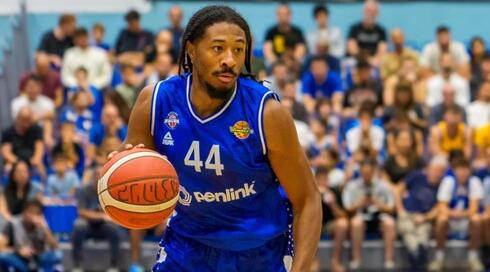 אלייז'ה סטיוארט