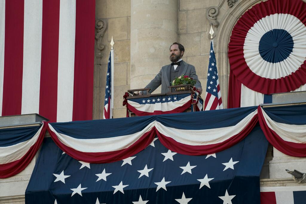 מתוך "מוות ממכת ברק"