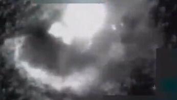 ארה"ב תקיפות נגד סירות שהבריחו סמים באוקיינוס השקט