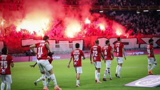 הפועל ת"א בית"ר ירושלים גמר גביע הטוטו