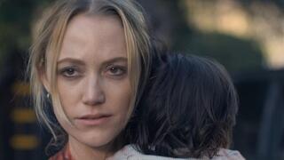 מתוך "היד שמנענעת את העריסה"