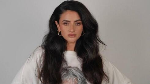 אלי סטין (עבור פודקאסט הברזייה)