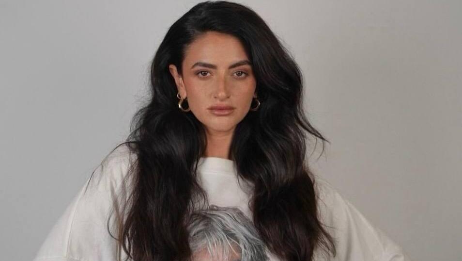 אלי סטין (עבור פודקאסט הברזייה)