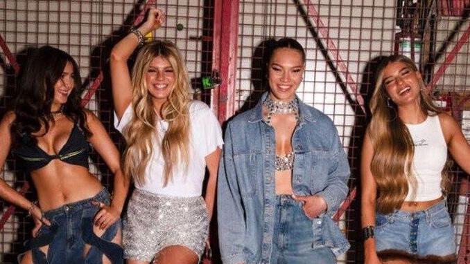 מתוך I BUTTERFLY