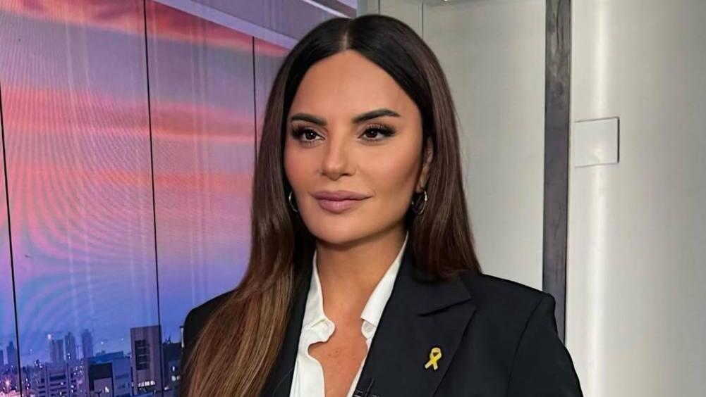 אופירה אסייג