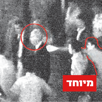 ניסיון ההתנקשות ביצחק רבין