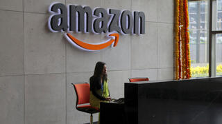 מרד של אלף עובדי אמזון: "ה-AI יהרוס את הדמוקרטיה"