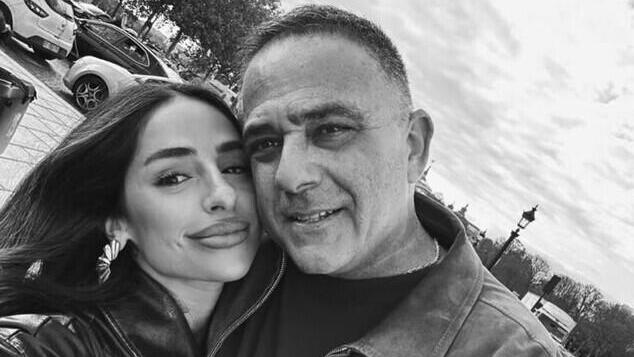 שלמה קרמר עדן עיון