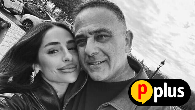 שלמה קרמר עדן עיון