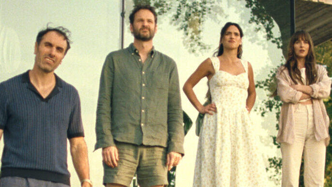 מתוך "יחסים פתוחים"