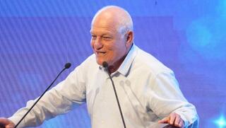 השר הדהים: "לא יכול לאלץ אף קרדיולוג לרדת לאילת"