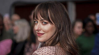 "אנשים תמיד ירצו את הסוף הטוב, גם אני רוצה"