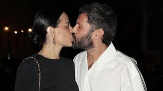 חתונה נאור יזדן