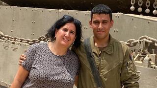 עוז דניאל ז"ל