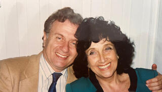 הלך לעולמו פרופ' קפלינסקי, מגדולי הרופאים בישראל