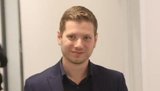 הג'וב ליאיר נתניהו: כמה אפשר להתייאש? | דעה