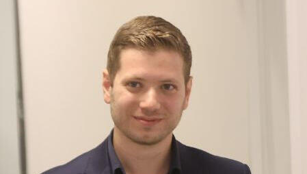 יאיר נתניהו