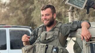 דמיטרי שפירו ז"ל