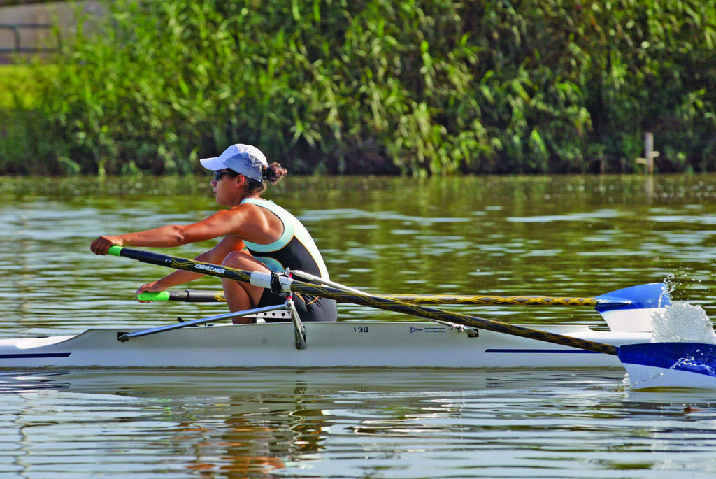 יסמין פיינגולד
