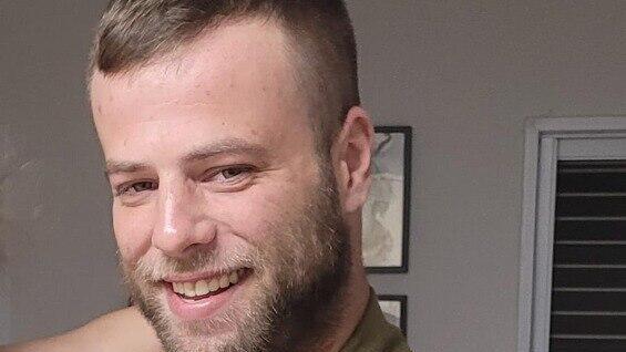 Дмитрий Шапиро דמיטרי שפירו ז"ל