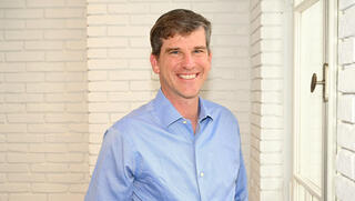 "השליח המיוחד" החדש של נתניהו והמגבלות