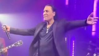 הזמר קוקו מאילת