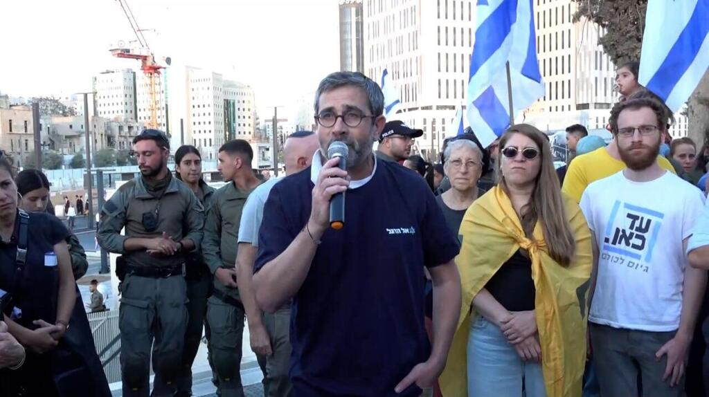 צבי זוסמן, אבא של רס"ל (מיל') בן זוסמן ז"ל