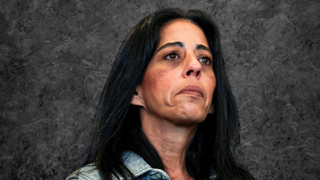 עינב צנגאוקר