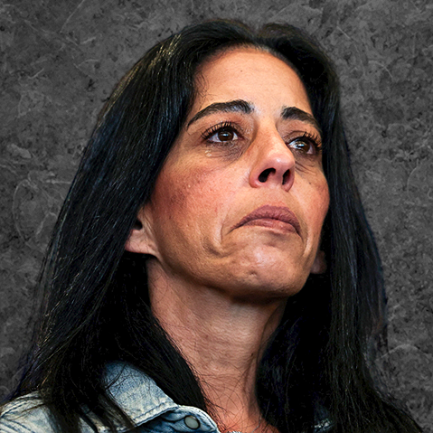 עינב צנגאוקר