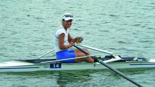 יסמין פיינגולד