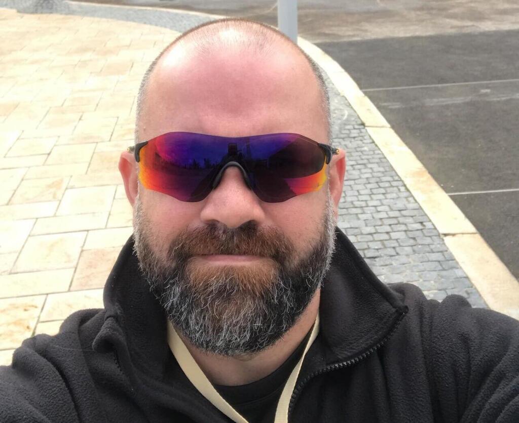 ויטל מישייב 