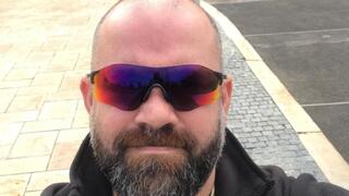 ויטל מישייב 