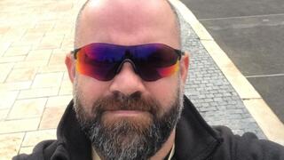 ויטל מישייב 