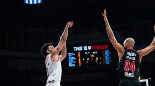 אלייז'ה בריאנט