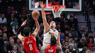 אבדיה מול ניקולה יוקיץ'