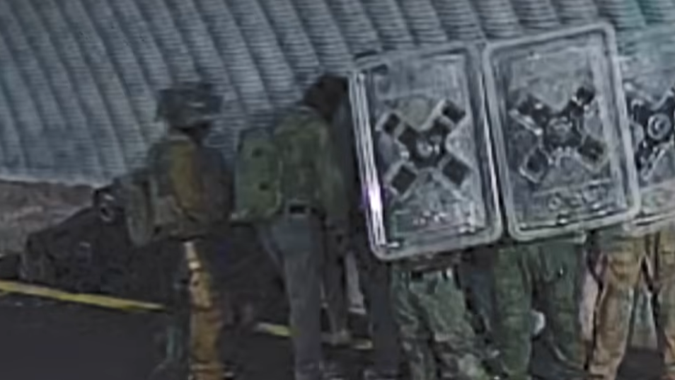  מתוך הסרטון מ"שדה תימן" 