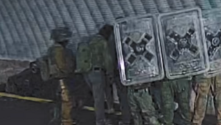 הפצ"ר הורה על ביטול כתב האישום בפרשת "שדה תימן"