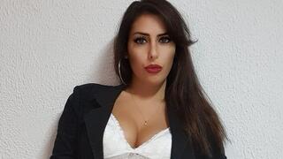 ספיר בן שושן 