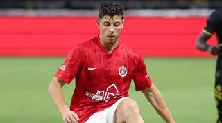 סתיו טוריאל