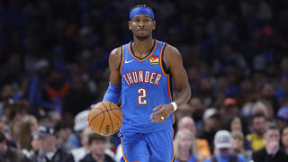 גילג'ס-אלכסנדר מול וושינגטון