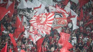 הפועל ת"א - עירוני טבריה 