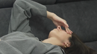 נטלי נחשונוב