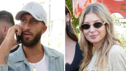 יום הולדת רונן קוחלי 