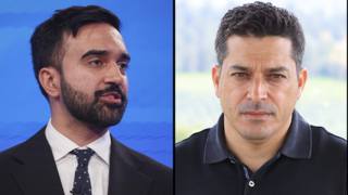  עמיחי שיקלי זוהראן ממדאני