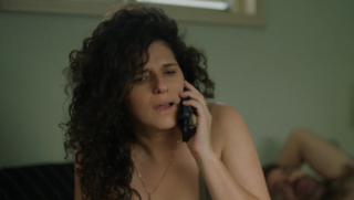 "מקום שמח"? מקום מעליב