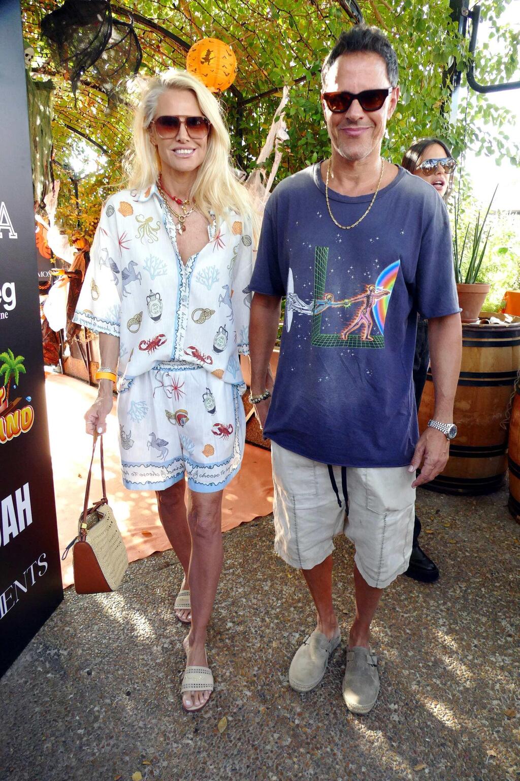 יום הולדת רונן קוחלי 