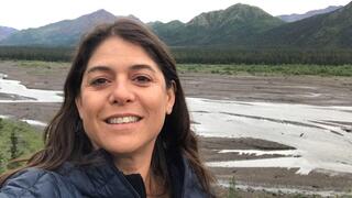 דפנה יבין רכס ז"ל