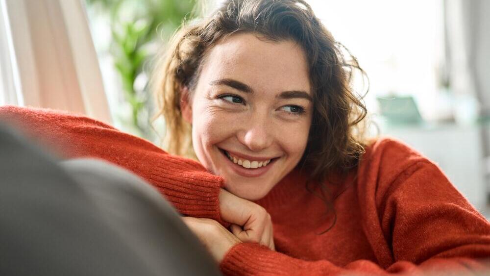 Фото: shutterstock