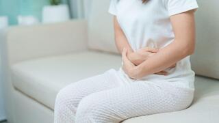 אנדומטריוזיס. יש טיפול יעיל, אפשר לחיות עם זה 