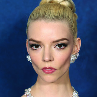 אניה טיילור ג'וי